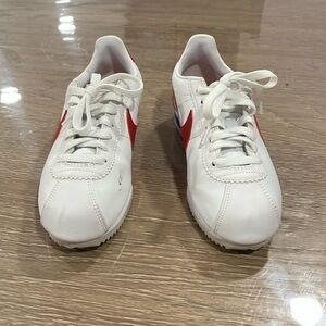Nike USA Low Sneakers